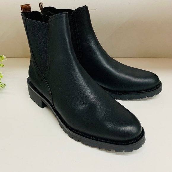 sam edelman jaclyn boot